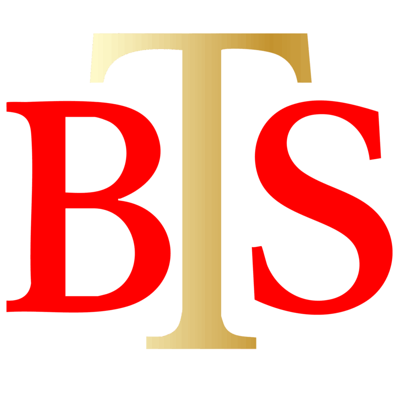 Bree's Tax Service